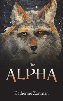 Paperback The Alpha Book