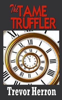 Paperback The TAME TRUFFLER Book