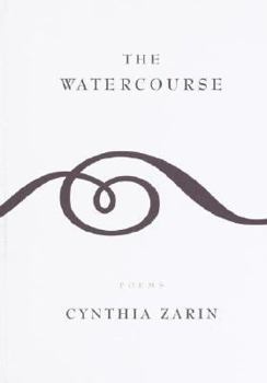 Paperback The Watercourse Book