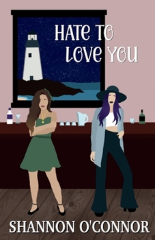 Paperback Hate To Love You Book