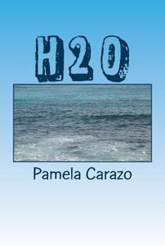 Paperback H2O Book