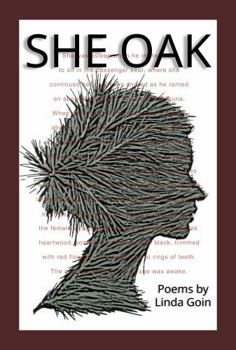 Paperback She-Oak Book