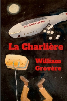 Paperback La Charlière Book