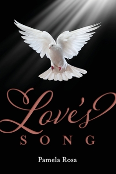 Paperback Love's Song Book