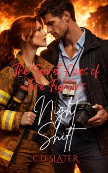 Paperback Night Shift Book