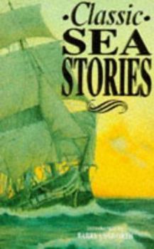 Paperback Classic Sea Stories Book