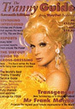 The WayOut Tranny Guide TV 7