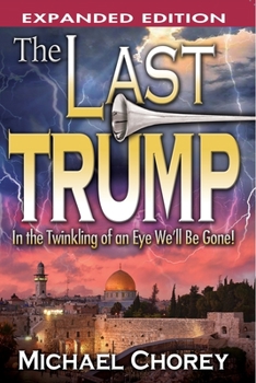 Paperback The Last Trump Book