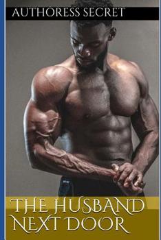Paperback The Husband Next Door Book