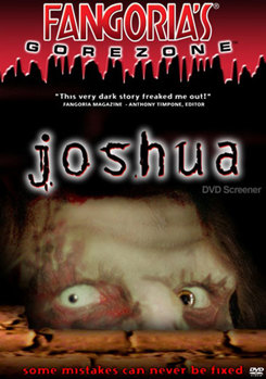 Joshua