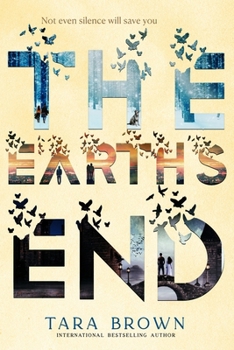 The Earth's End (The Seventh Day)