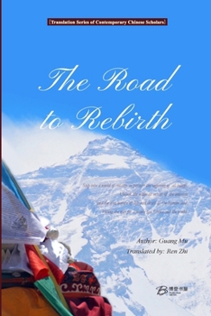 Paperback The Road to Rebirth Book