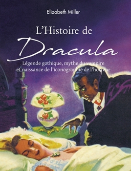 Dracula: From Medieval to Mod (Temporis)