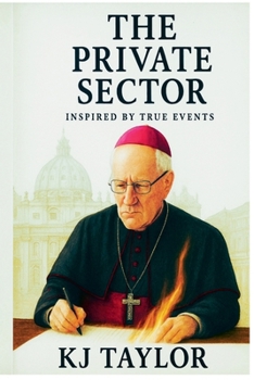 Paperback The Private Sector Book