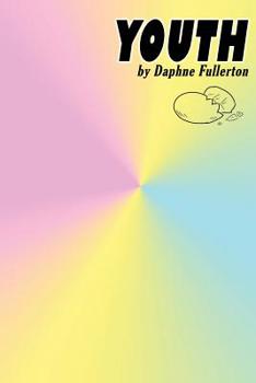 Paperback Youth Book