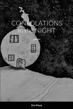 Paperback Consolations in the Night Book