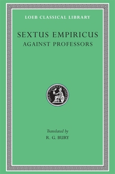 contre les professeurs