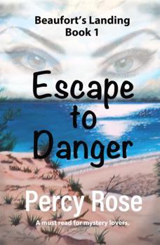 Escape to Danger