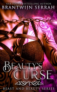 Paperback Beauty's Curse Book