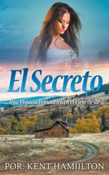 Paperback El Secreto [Spanish] Book