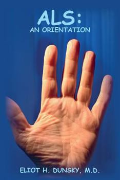 Paperback ALS: An Orientation Book