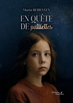 Paperback En quête de paillettes (French Edition) [French] Book