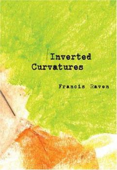 Paperback Inverted Curvatures Book