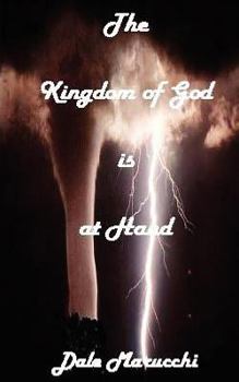 Paperback The Kingdom of God is at Hand Book