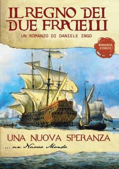 Paperback Una nuova speranza. Volume 2 [Italian] Book