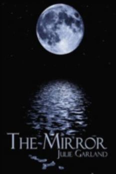 Paperback The Mirror Book