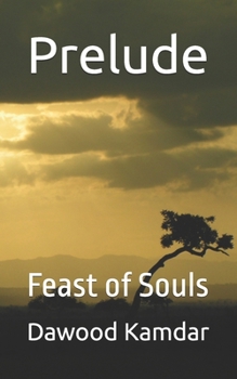 Prelude: Feast of Souls