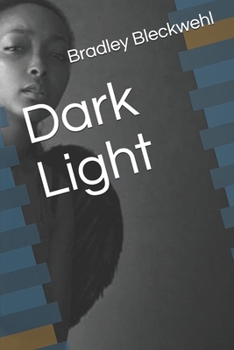 Paperback Dark Light Book