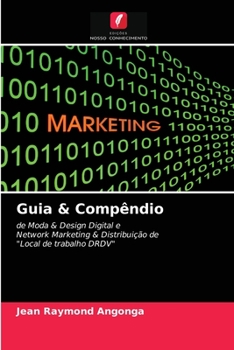 Paperback Guia & Compêndio [Portuguese] Book