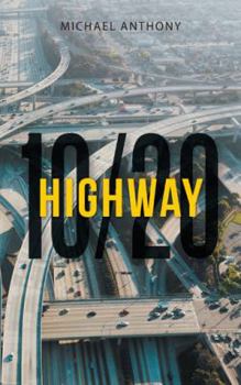 Paperback Highway 10/20 Book