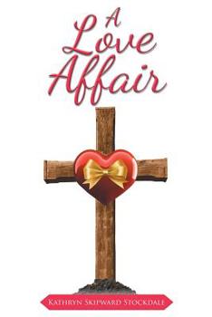 Paperback A Love Affair Book