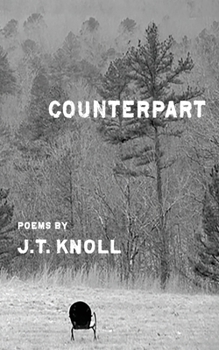 Paperback Counterpart Book