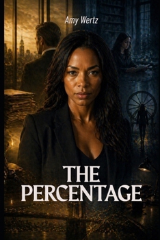 THE PERCENTAGE: Rumpelstiltskin and the Cost of Everything That Follows