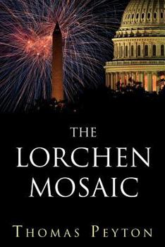 Paperback The Lorchen Mosaic Book