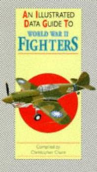 Hardcover Fighters in World War Ii(oop) Book