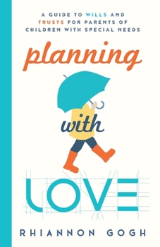 Paperback Planning With Love Book