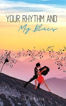 Paperback Your Rhythm and My Blues Book
