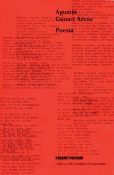 Paperback Poesía (Spanish Edition) [Spanish] Book