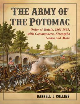McGuffey's Third Eclectic Reader (McGuffey's Readers) - Book #3 of the McGuffey's Primer