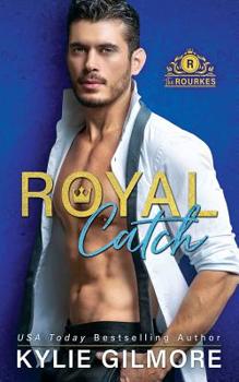 Paperback Royal Catch Book