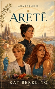 ARETE (ANAKYKLOSIS)