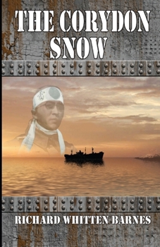 Paperback The Corydon Snow Book