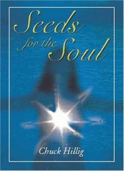 Paperback Seeds for the Soul Book