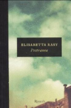 Hardcover L'Estranea (Italian Edition) [Italian] Book