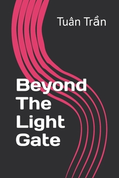 Paperback Beyond The Light Gate Book