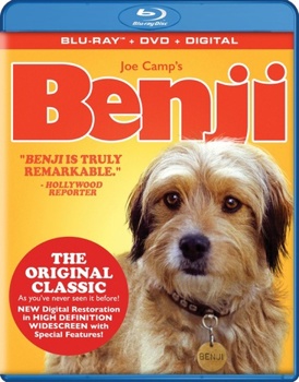 Benji